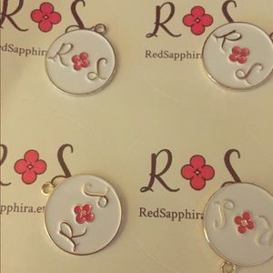 RS is a ReSale business! Please, no low-balls